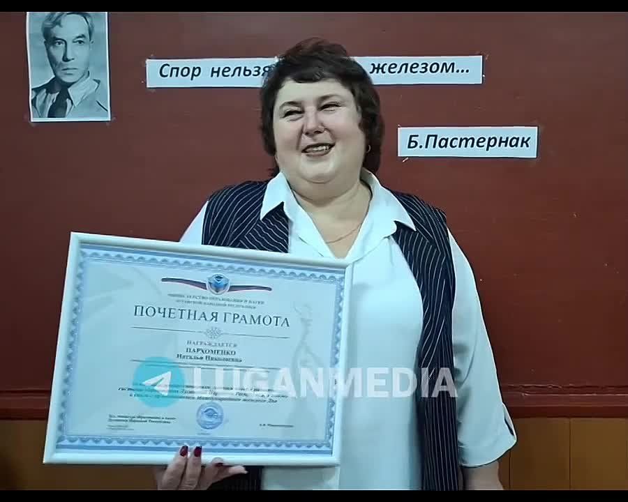 � ���������� �������������� �������� ��� �������� �������������� ������ �������� ����������� �������