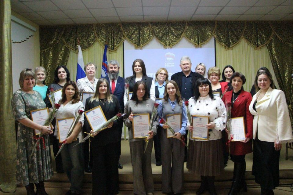 ���� ��������: ����� ���������� ������ ������������� ��������� ������, � ���������� �������������� �������� ���, ������ ����������� ������ "������ ������" ������������� �� �������� ���������� � ���������� �������� ���������...