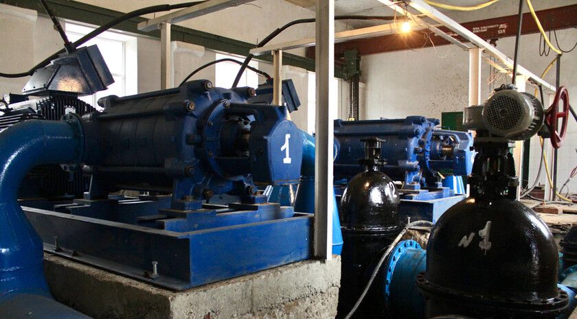 �������� �������, �������������� ����� �������� � ������� ���, �������������� � 2026 ����