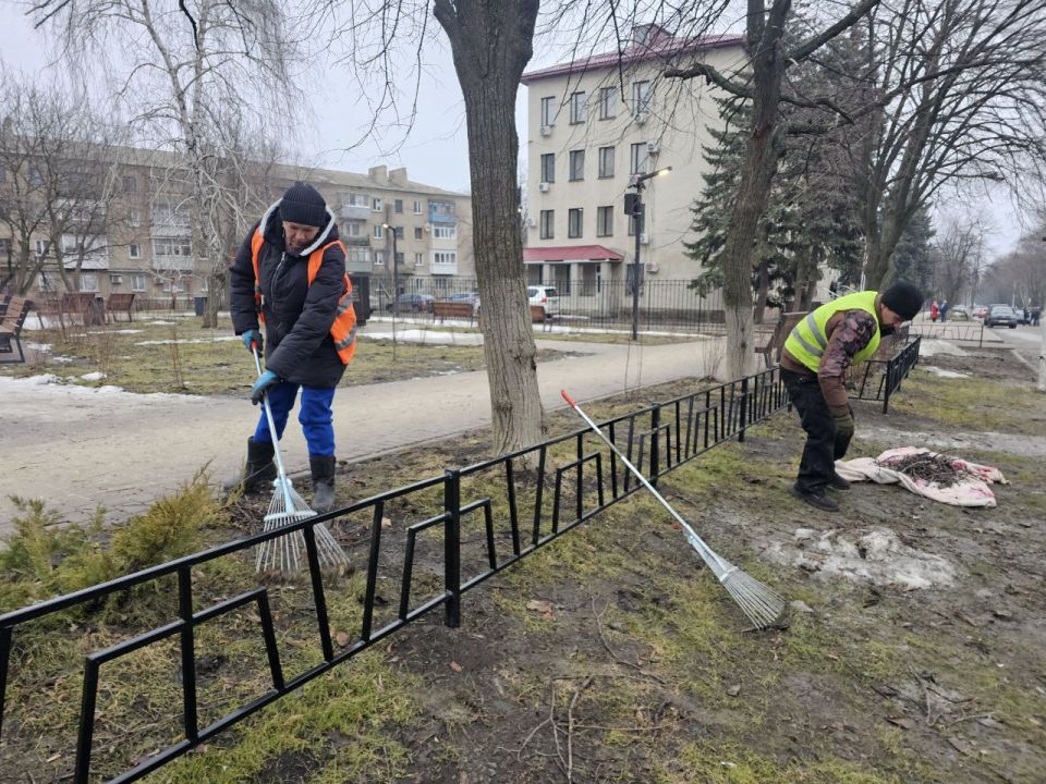 ������ ��������: ����� � ����� �������� ������� � ������� � ������ ����� ������� �������