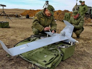 ��������� ������ �������� ����� ������� ������������� �� ��������� � ��������������� �������� ������ ���, ���, ������������, ��������, �����������, �������, ���������� �������� ����������� ����������� �� ������������� �����...