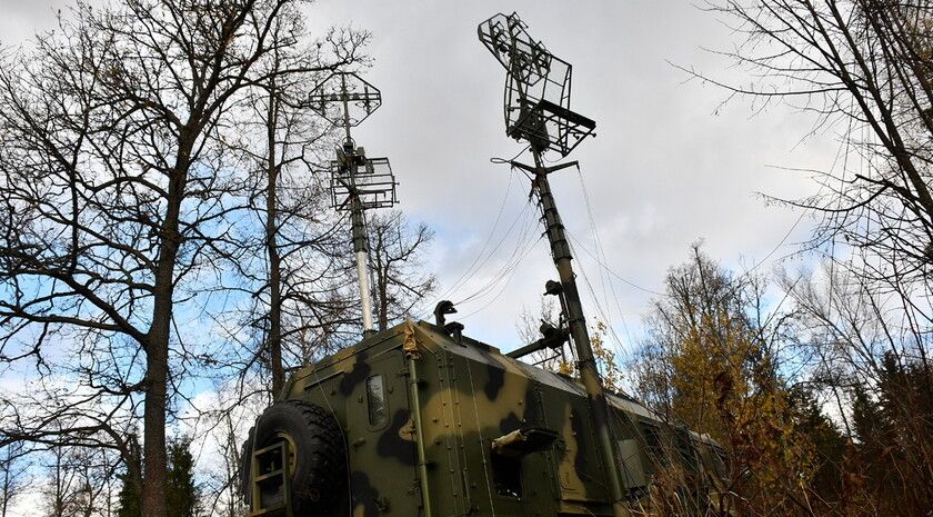 ���� ��� ������ �� ����� ����� ����� 400 ������������� ���