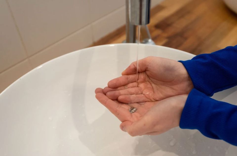 ������������� �������� ������� ������� ��� ���� 8 ���������� ������� ���