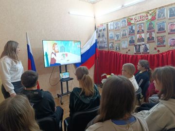 � ���� �������� ��� ���������� ���������� �������������� �����������, ������������ �� ��������� ���������� ����������� ������������� ���������