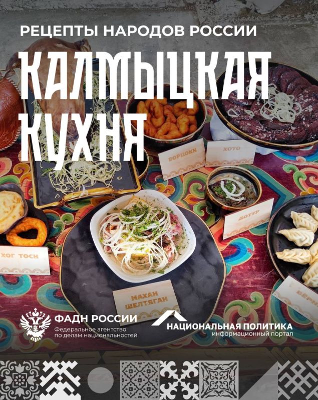 �| #������������. ������� � ��������� ������������ ������ ����� ��������� � �� ������� #����������