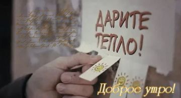 ������� �������� � ������ ��������