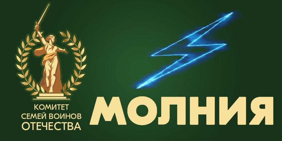 �������� ����� �������� �������� ��������� �� ������ ������������ ��������� ������ ��� ���������� �� �������� ������������ �������� � ������ ��������