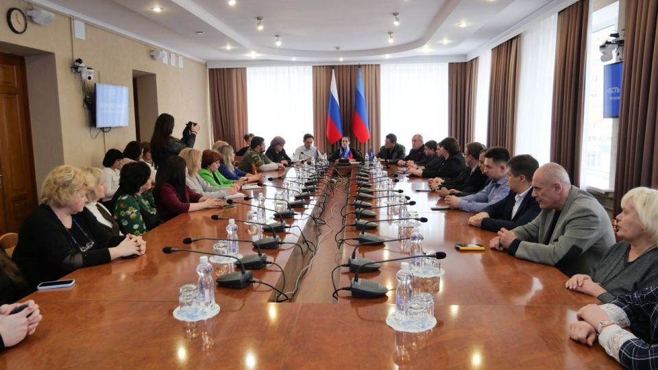 ��� �������: ������� ���������� ������������ ���������� ������ ������������� ��������� ������ �� ���������� �������� ��������� ������������� ������������ ������ ������� ������� � ��������� �������� ���������� ����� ���������