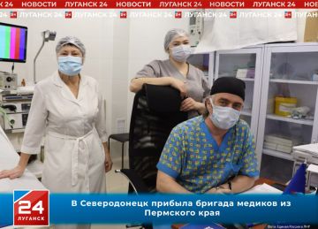 ������ �� �������-���������: � ������������ ������� ������� �������� �������