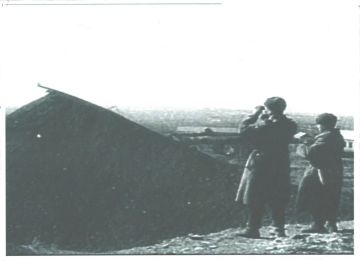 ��������������� ��������. � ������ ���������������� �������: ���������� ������� ������� ������������� ����� 1941 � 1945�.�