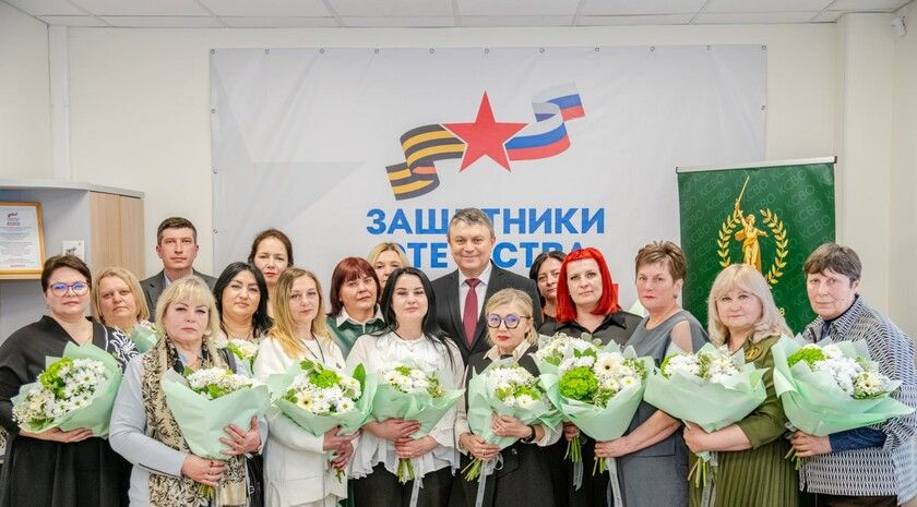 �������� ���������� � ������������������� ����� �������� ����� ������ ���������