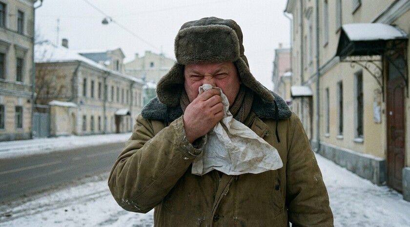 ����: ���������� ������� ��������� �������� ������� �������� ����������