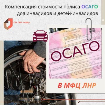 ����������� ��������� ������ ����� ��������� ����� �������� � ��� ���