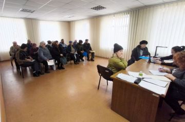 � ��� �������� ������� ���� ���������� ������������ �� ���