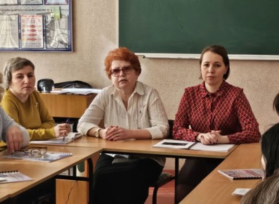 ���������� ��������: ������� ����, ���������� ������: � ����������� �������� ���� �������� ���� ���������� � ������ ������� �������� ��