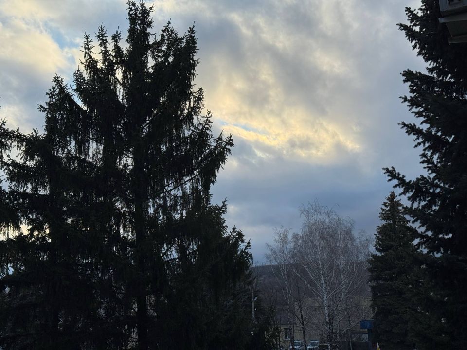 � ������ �����, ������ ����������� �������������� ������ !