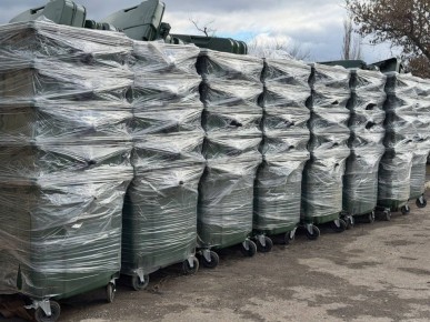 ������ �������: � ���������� ������� ������ �� 50 ����� ����������� ����������� ��� ����� � ���������� �������� ������� ������������ �������