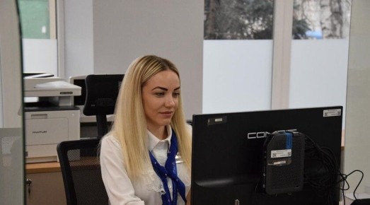 ��� ������ ����� ���������� ����� ��������� ����� � ���