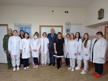 ��������� ������ ������� ������� ���������� ������� � ������������� ������� ����