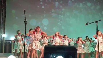 � ���������� ���������� ������ � 8 �����