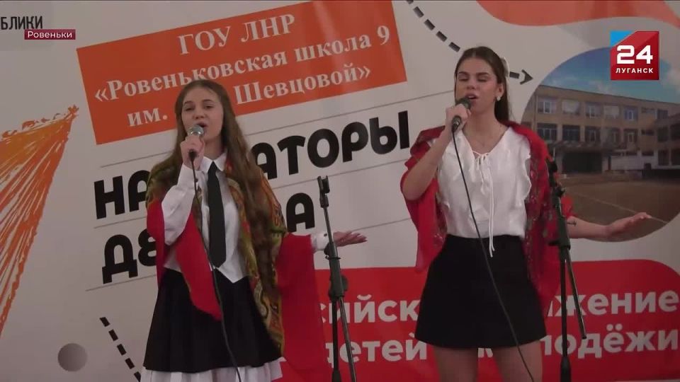 �������� ����� ���������: � ��������� ���� ����� ���� �������� ������� ������