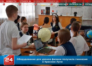 ������������ ��� ������ ������ �������� �������� � ������� ����