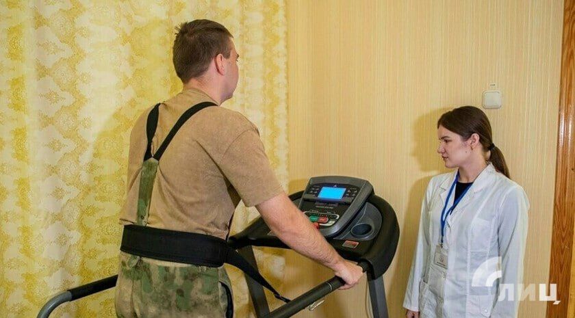 Разработку федеральной программы медико-психологической и социальной реабилитации участников СВО нужно завершить максимально быстро