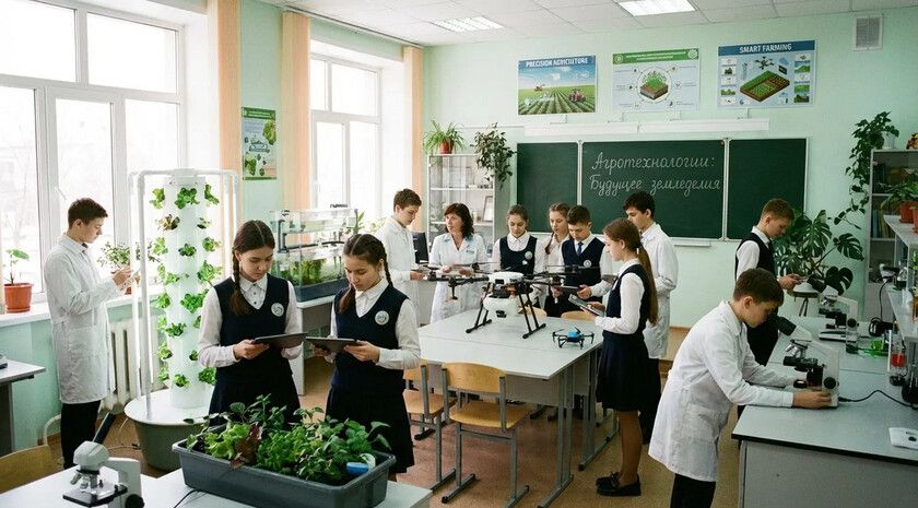 ��� ���������� ��������� � ������ ���������� �������