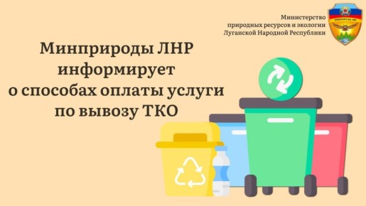 � ������ 2026 ���� ��������� ����� ����� ������ ������ �� ������ ������� ������������ ������� (���)