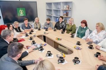 ������ ��������: ����������� � ������������������� ������������� ����� �������� ����� ������ ���������