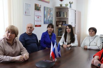 ������������: ����� ��������� - ��������� ����� � ����� ��������� �������� ��������� ������� �����Ȼ