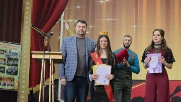 ������� � ������������� �������-������������� �������� ���������� ����������� �����������, ����������� ������������ 8 ����� � ������� ����� �������� 2026�