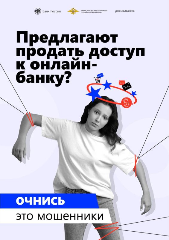 ��� �� ����� ������� �������� (���������, ������� �������� �������� � ������������ �������� ��������, ���������� ���������� ����)