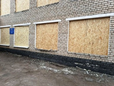 ���� � ��������: ������������� ���, ��� �� ������� � �������