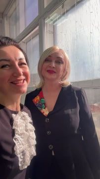 ������� �� �����. ��������� ���������, �������� �� ��������, ����� ��������� "������� �����", ������� ������������ ������ ��� ������� ��������������� ��� ������� �������