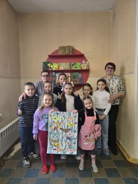 ������-����� �� �������� ������� � ����� ���� ��������� ��������