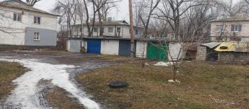 � ����� ������������� �������� �������� � ����� ������ ����, ����������� �����������, ������������������ � ��������� ��������� ������������� ���������� ������ ����� �������� ���������� ������ �� �������������� ������� �...