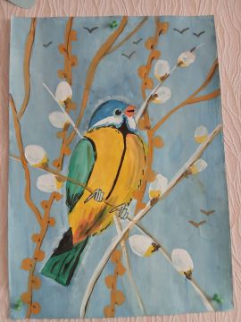 � ���������� ������ ��������� � ������� ��������� � �������������� �������� ��� 8 ����� � �������� ���� ������� ���������� ������� ���� ���ͻ ����������� ���������� ���������� � ��������� ������������