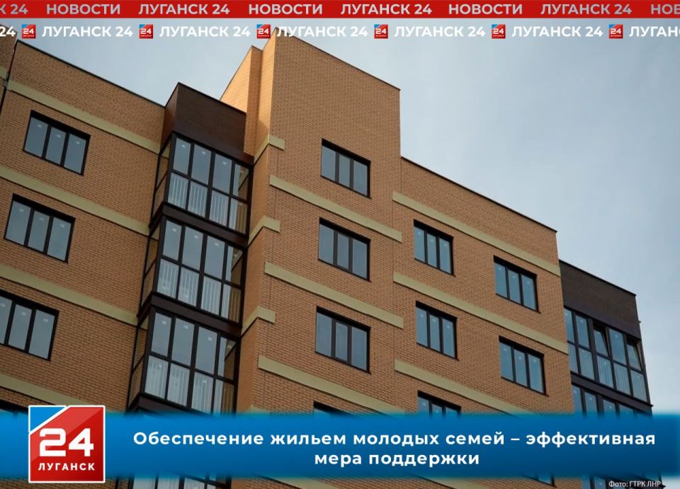 ����������� ������ ������� ����� � ����������� ���� ���������