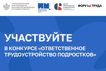 ���������� �� X ��������� ������������� ����� ����� � � ������� � �������� �������������� ��������������� ����������!