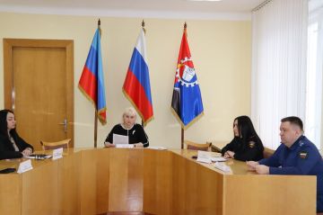 � ������������� ���������� ������ ���������� ��������� ������������� �������� �� ����� ������������������ � ������ �� ���� �������������� ����������� ��������� ����� ����� �������� ��������� �������� ����������