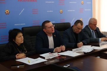 � �������� �� �������������� �������� ���������� �������������� ��� ��������� ���������� ���