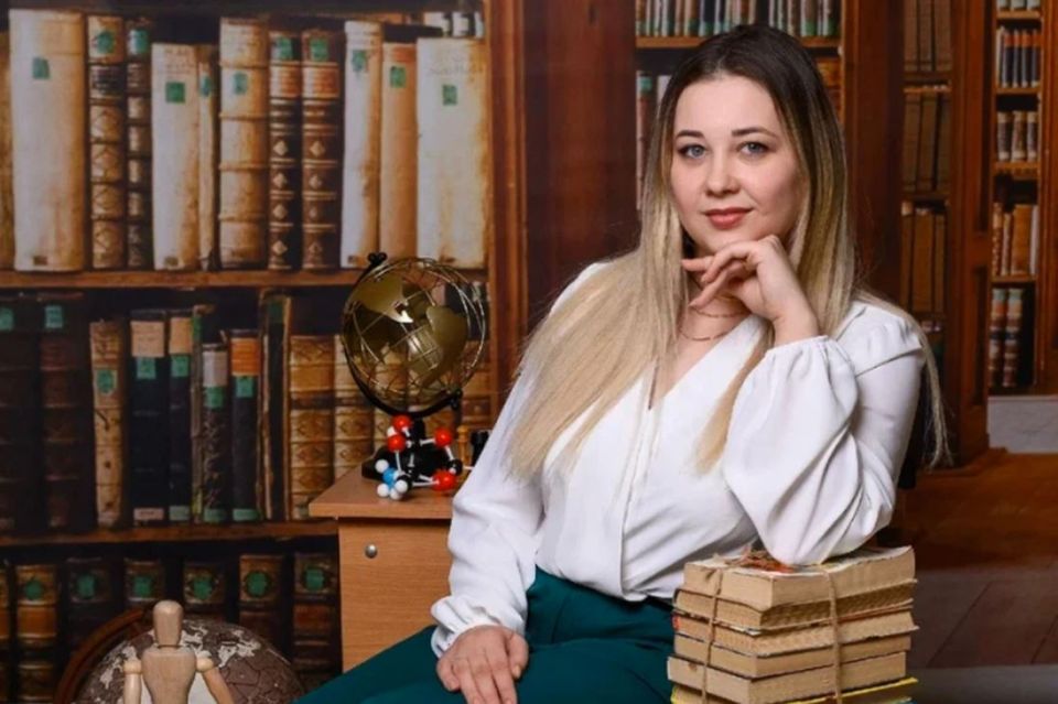 ������ ��� ����� ����� ����������� �������� ���� ������ � ��� �������