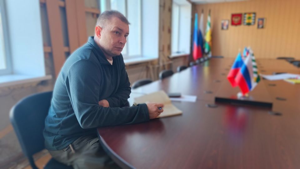 ���� ����� ������� ������� ����� �������� ���� �������