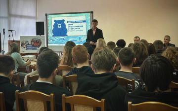 � ����� ������������ ��������� ������ ������� ������� ������ ������� �� ����������, ������������ �� ���������� ��� �������������������