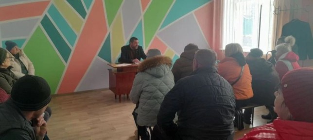 � ���� ����������� ���������� �������� ������������ ������ ������� �� ������� �������� ���������������� ������������� �������������� (���) ��������� � ��������� ������ ��������� �������������� �������������� ������...