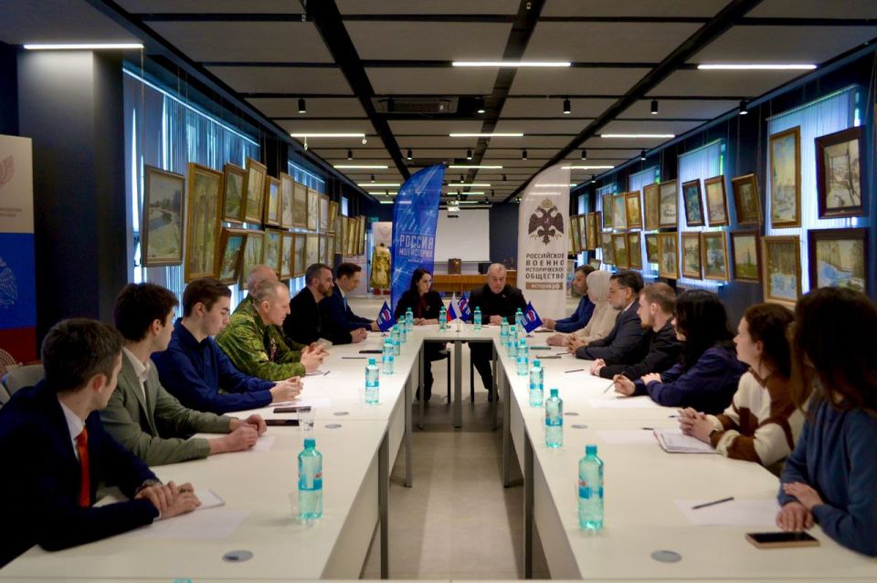 ��������� �������: ���������� ������, ��������, ����� � ��������, ������������� � � ��������� ����������� ���������� ������� � ��������� ������� ����� ��� ���������� �����