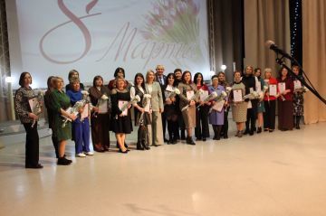 ������� � ���������� ���������� ������������� �����������, ����������� �������������� �������� ���, ������� ������� ������� ������ ��� ����������� � ��������� ������ ������, �������� ���������� ����� � �������� ��������