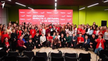 ������������� ��������� ��������� ������� ������� � ��������� ���������� � ���������� �������� ������