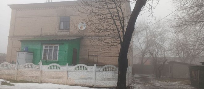 � ����� � �������������� ����������� ���� �� ���������� ���������, ����������� �����������, ������������������ � ��������� ��������� ������������� ���������� ������ ����� �������� ����������� ��������� � ���������� ������...